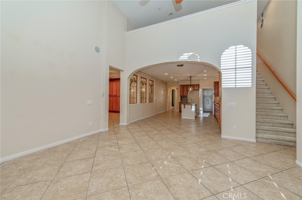 7522 Oakford Court - Photo 18