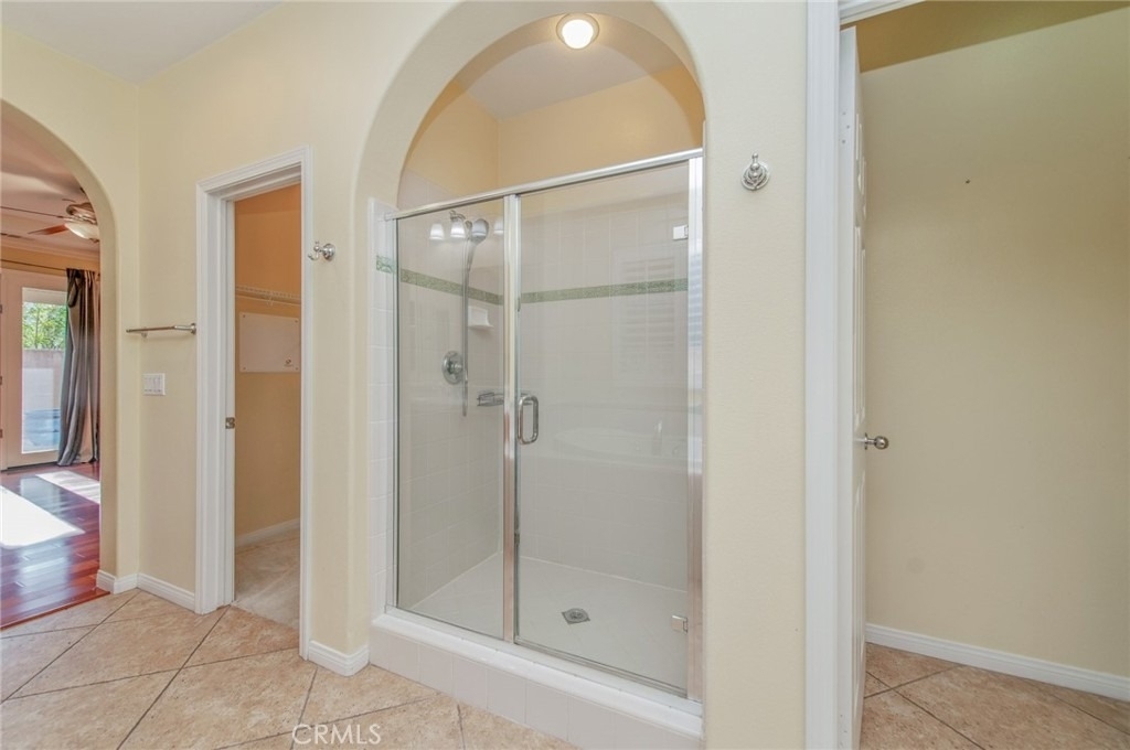 7522 Oakford Court - Photo 33