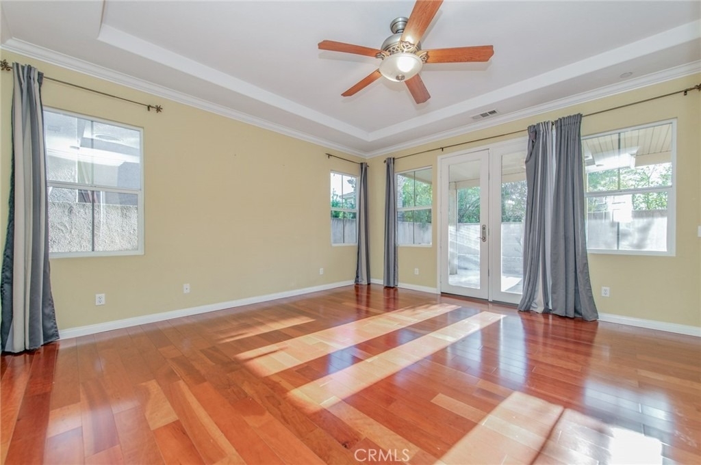 7522 Oakford Court - Photo 27