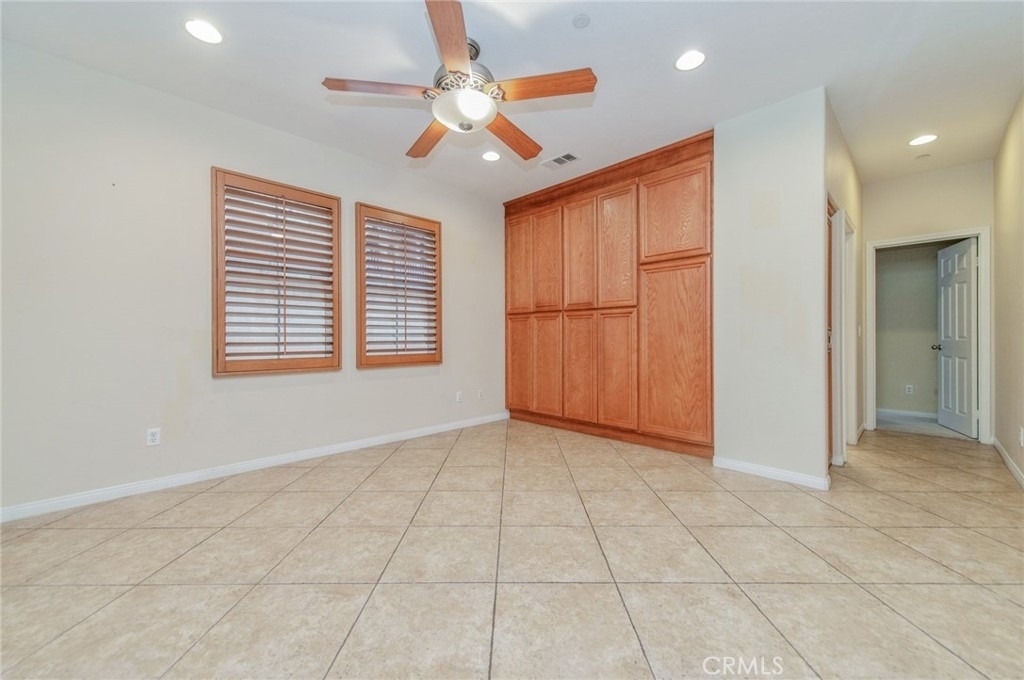 7522 Oakford Court - Photo 19