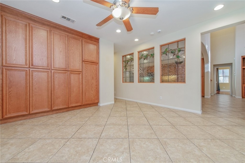 7522 Oakford Court - Photo 20