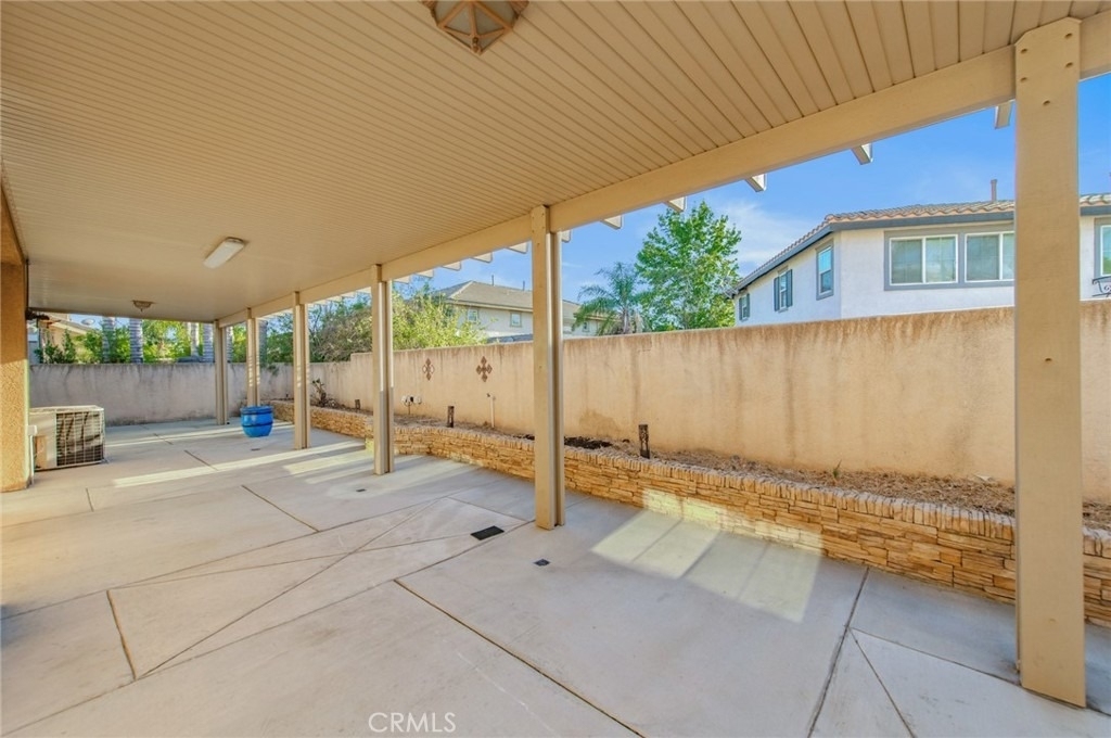 7522 Oakford Court - Photo 43