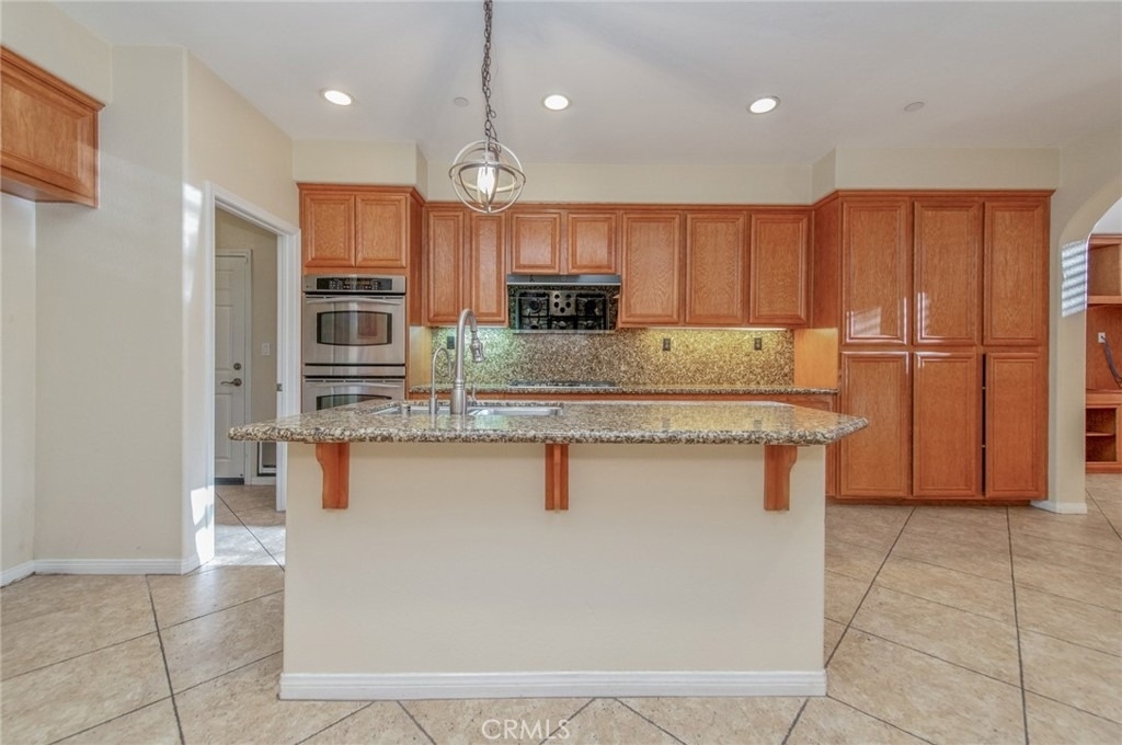 7522 Oakford Court - Photo 9