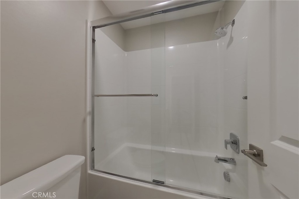 1704 Taylor Avenue - Photo 12