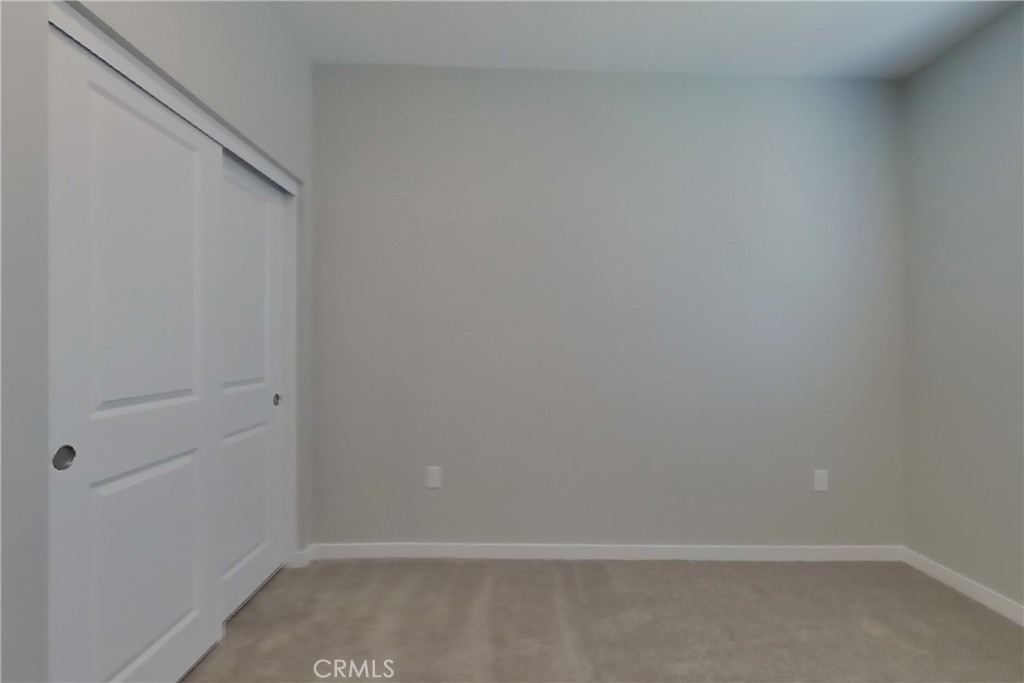 1704 Taylor Avenue - Photo 8