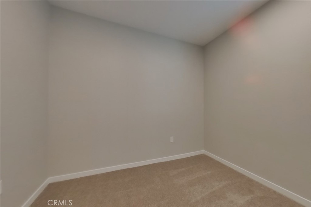 611 Citron Street - Photo 10