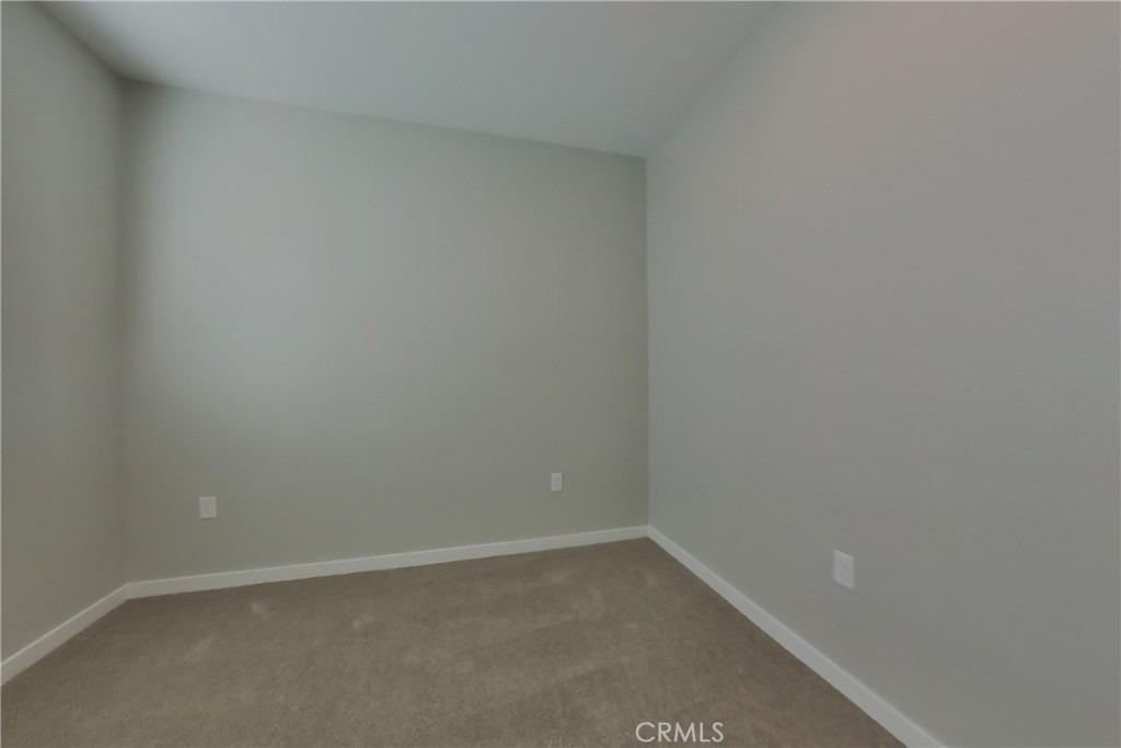 611 Citron Street - Photo 11