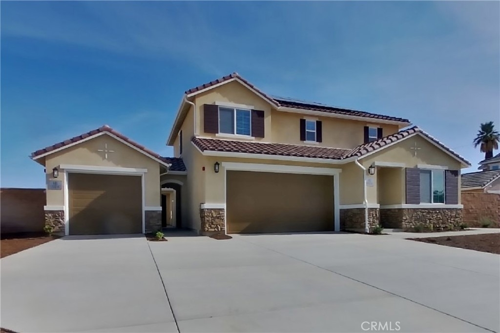 611 Citron Street - Photo 0