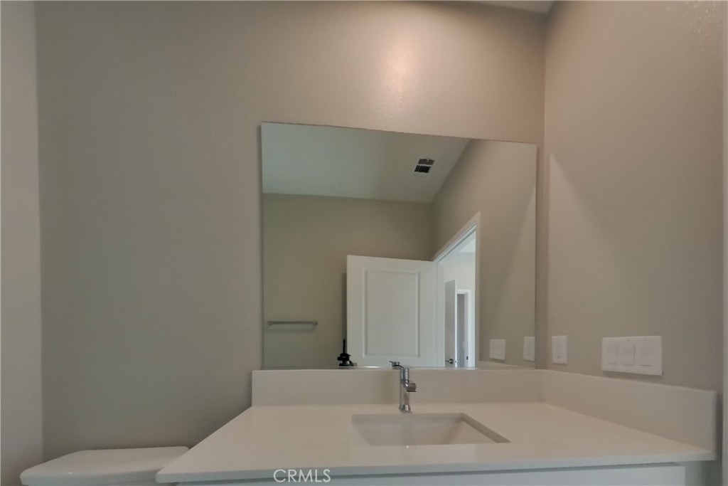 611 Citron Street - Photo 7