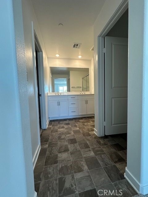 31649 Cobalite - Photo 6