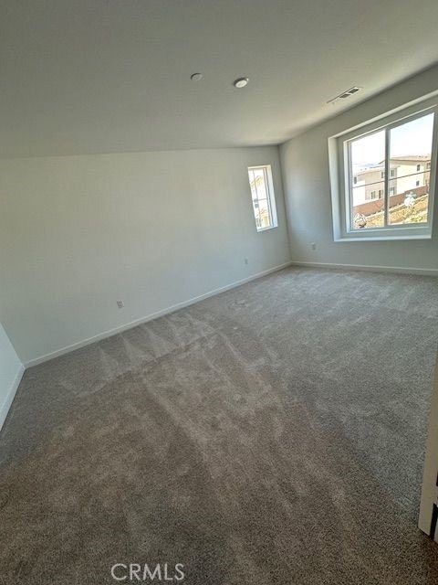 31649 Cobalite - Photo 5
