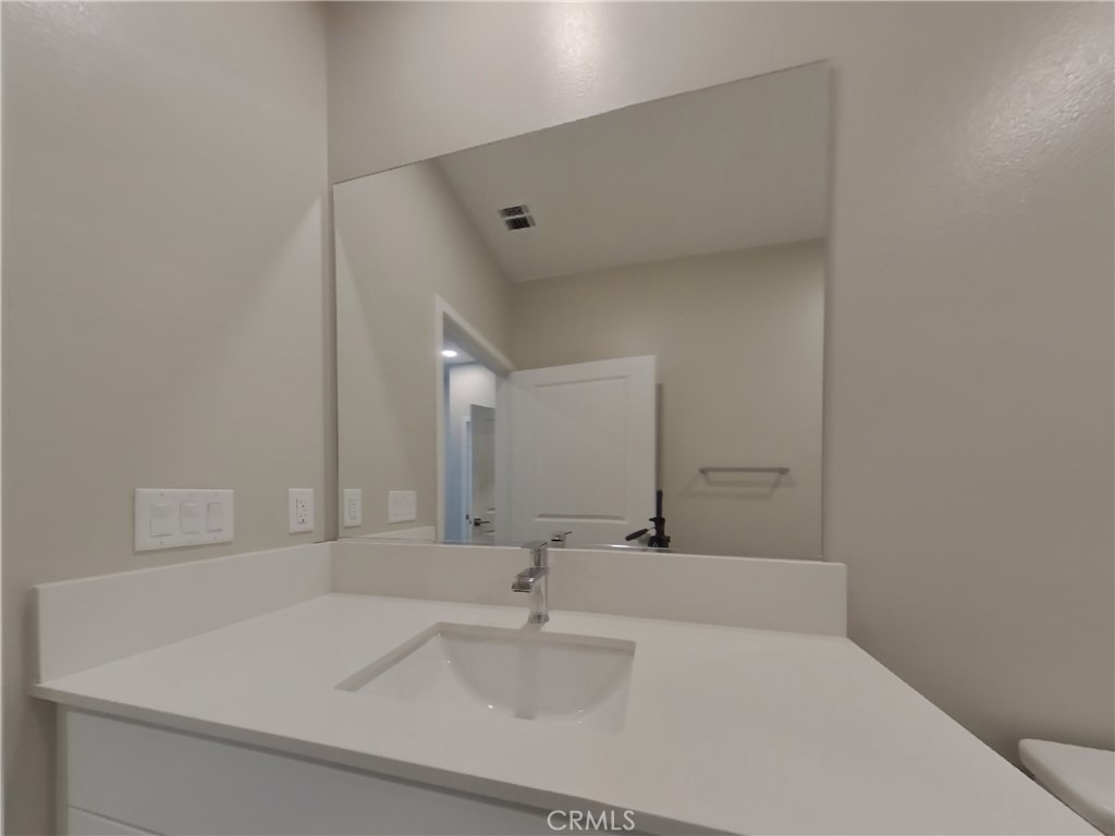 1735 Lorraine Drive - Photo 6