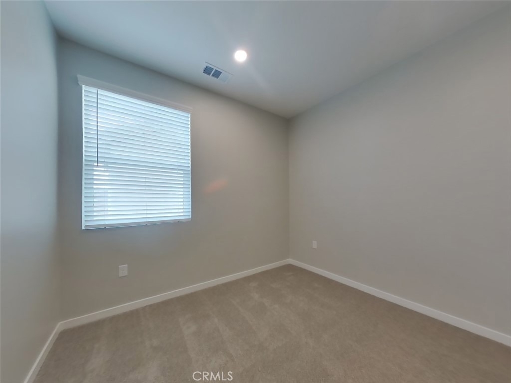 1735 Lorraine Drive - Photo 9