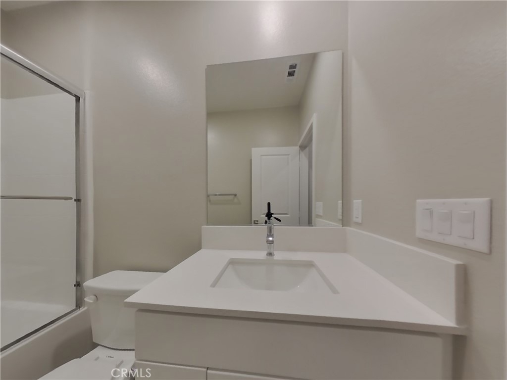 1735 Lorraine Drive - Photo 11