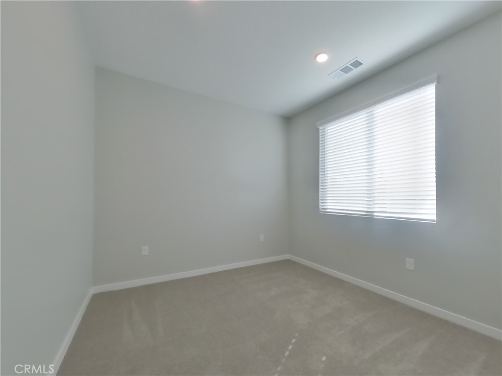 1734 Lorraine Drive - Photo 9