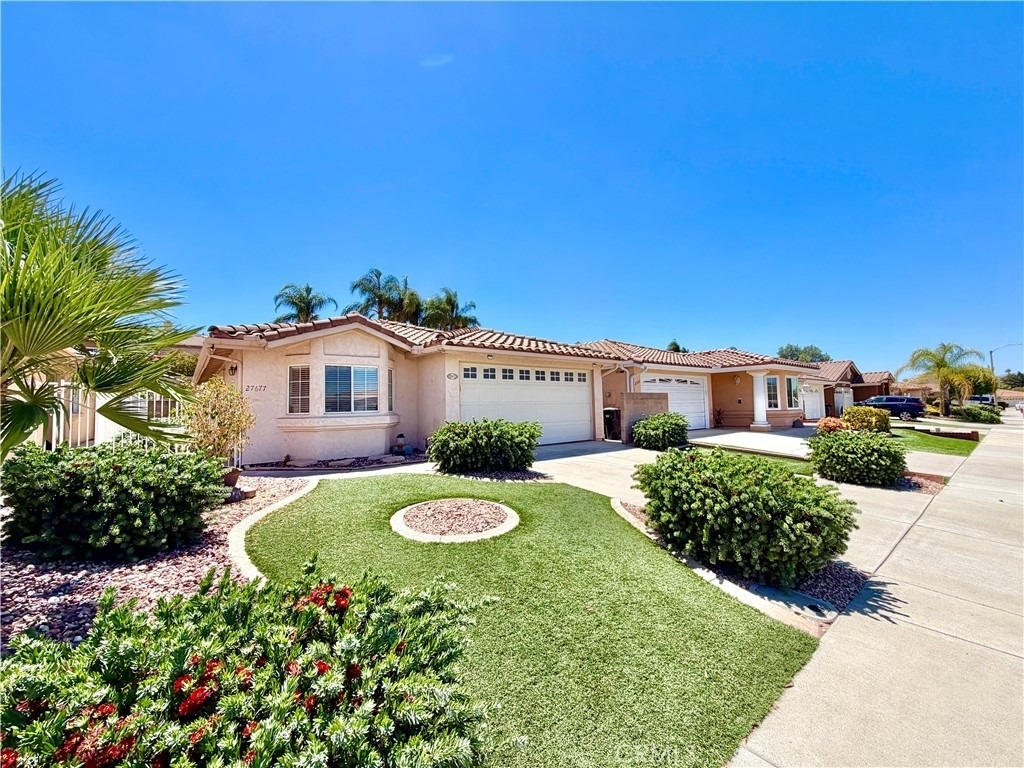 27677 Calle Rabano - Photo 2