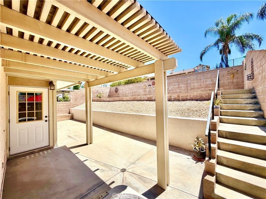 27677 Calle Rabano - Photo 21