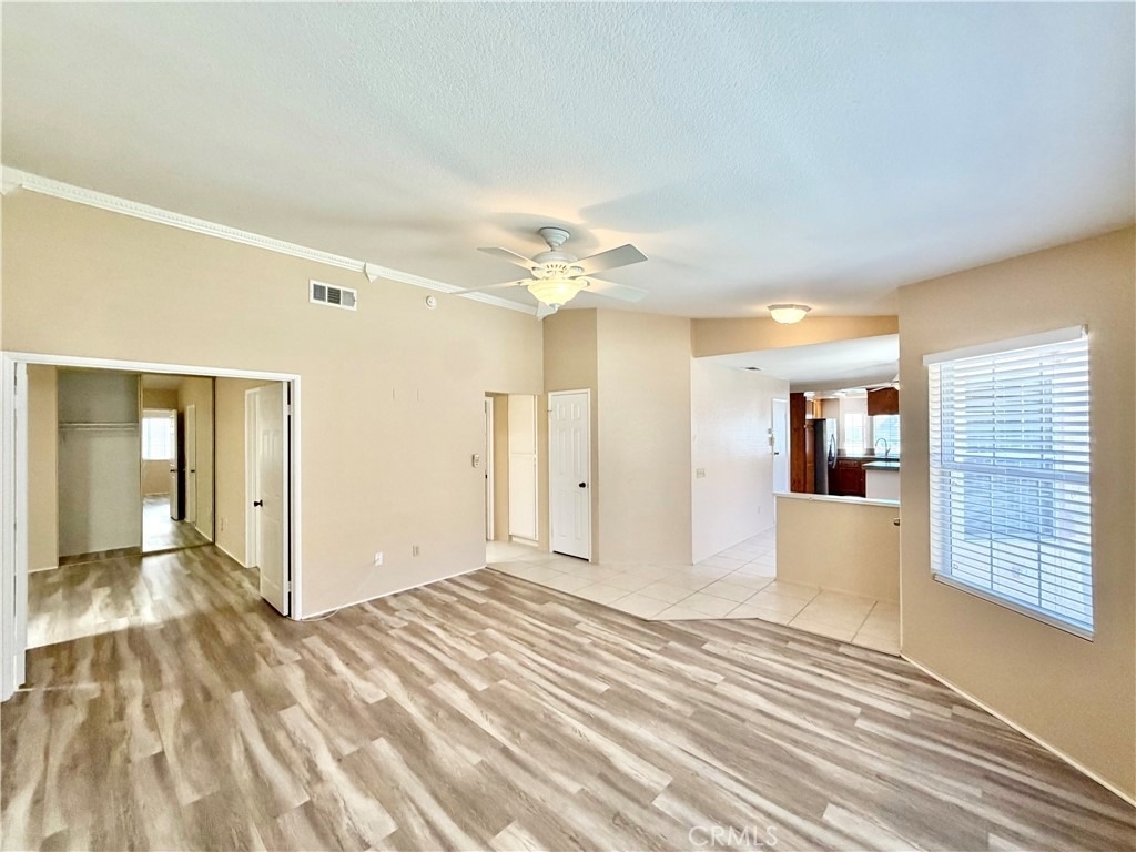 27677 Calle Rabano - Photo 5