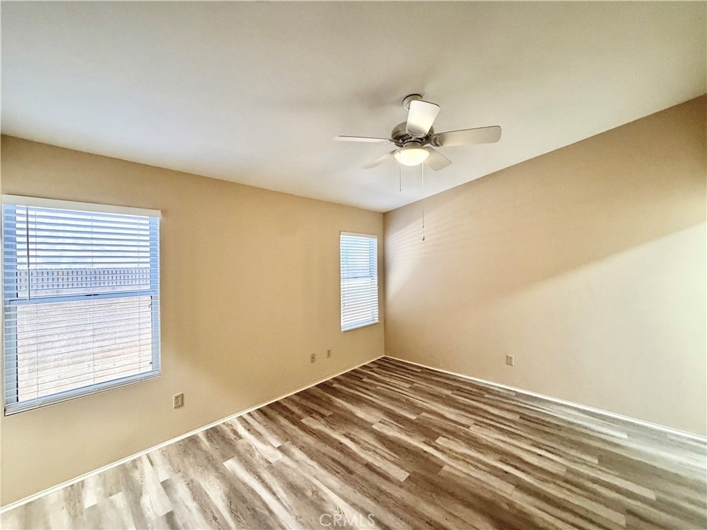 27677 Calle Rabano - Photo 11