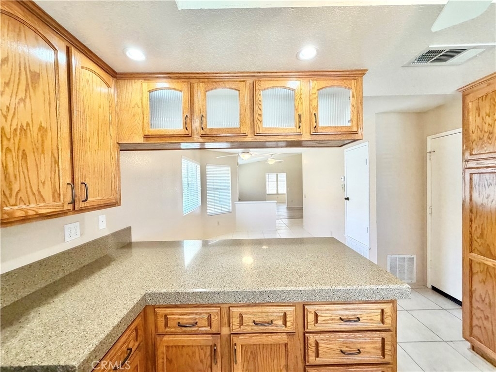 27677 Calle Rabano - Photo 9