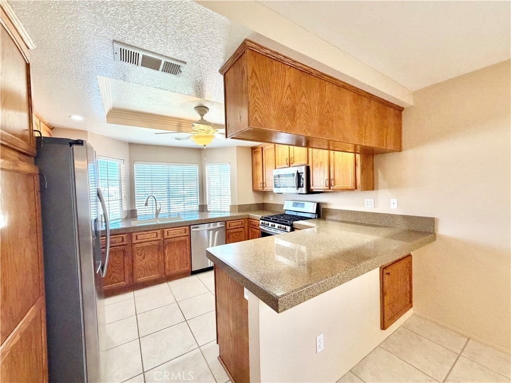 27677 Calle Rabano - Photo 7