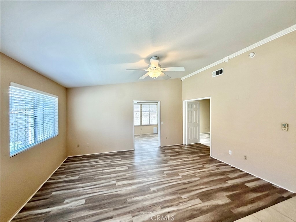 27677 Calle Rabano - Photo 4