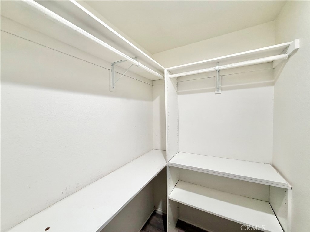 27677 Calle Rabano - Photo 13