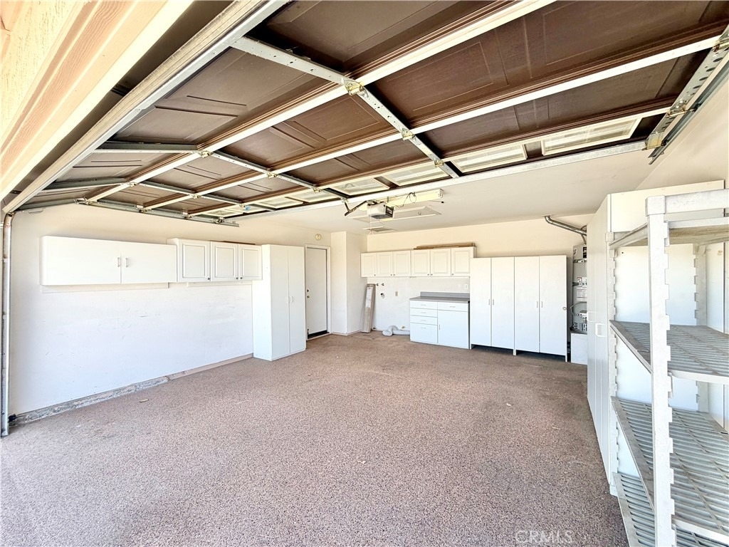 27677 Calle Rabano - Photo 24