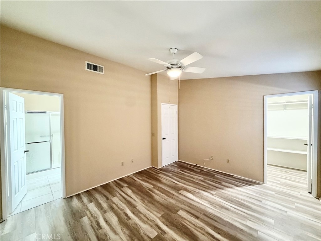 27677 Calle Rabano - Photo 12