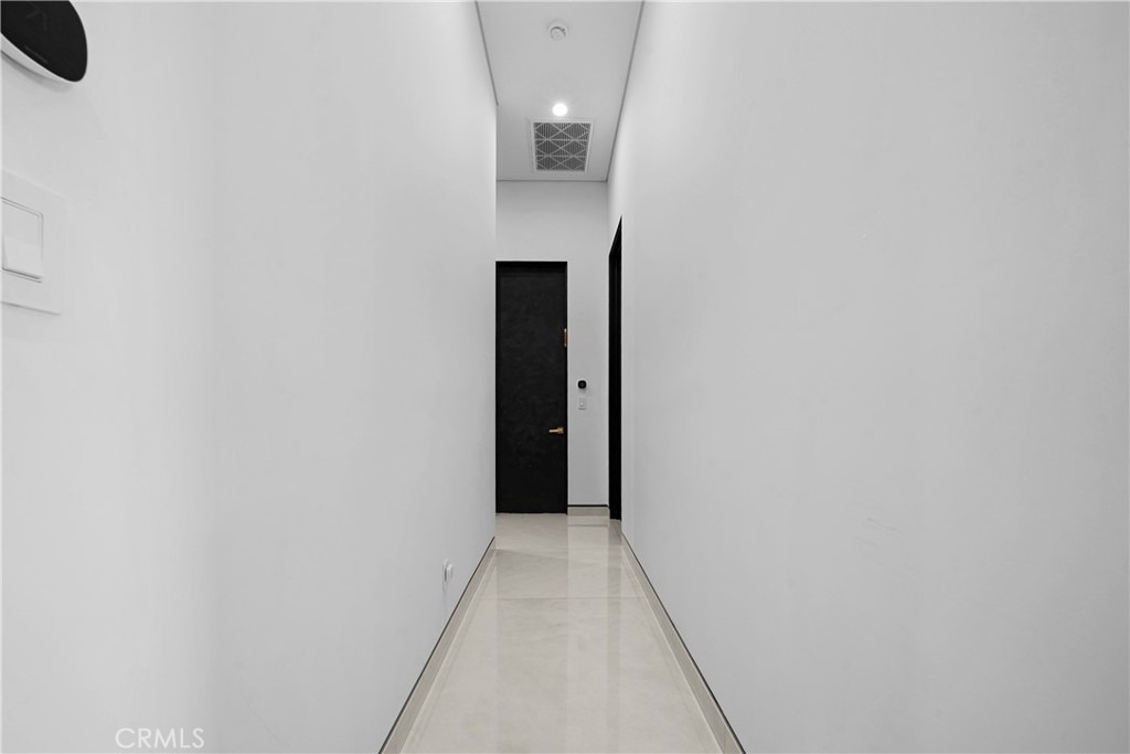 12507 Miranda - Photo 14