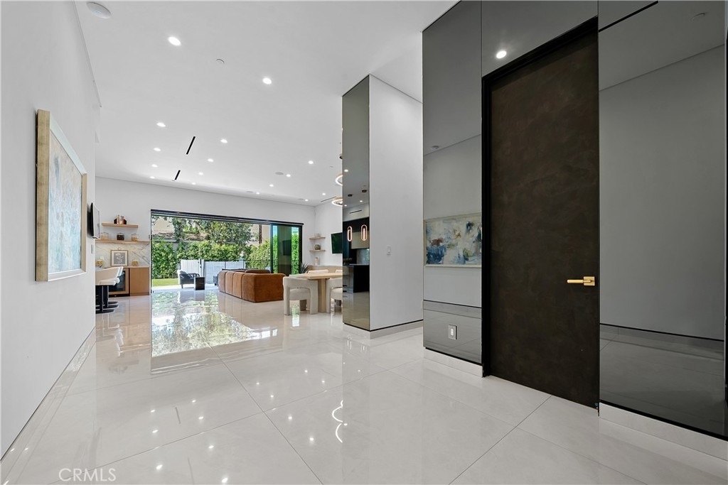 12507 Miranda - Photo 13