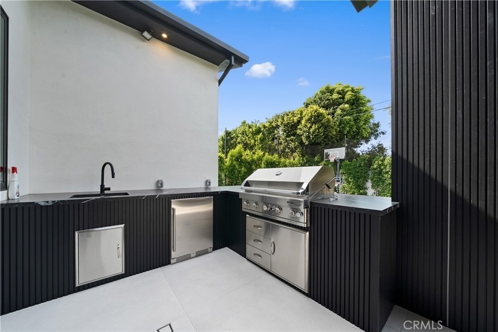 12507 Miranda - Photo 56