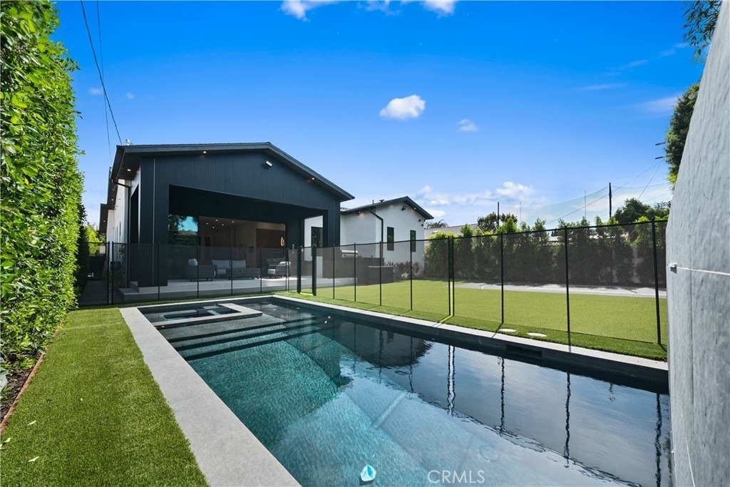 12507 Miranda - Photo 60