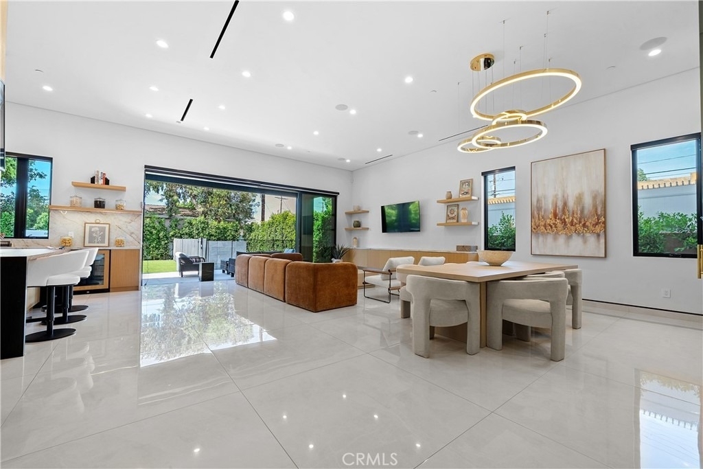 12507 Miranda - Photo 15
