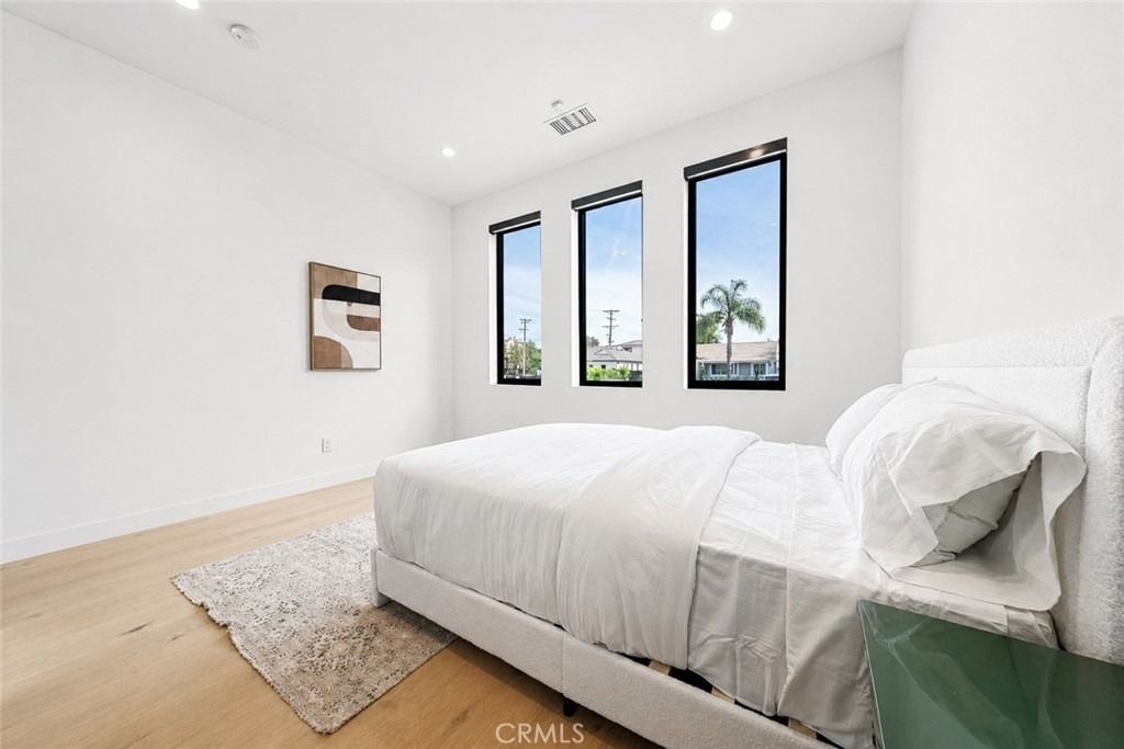 12507 Miranda - Photo 50