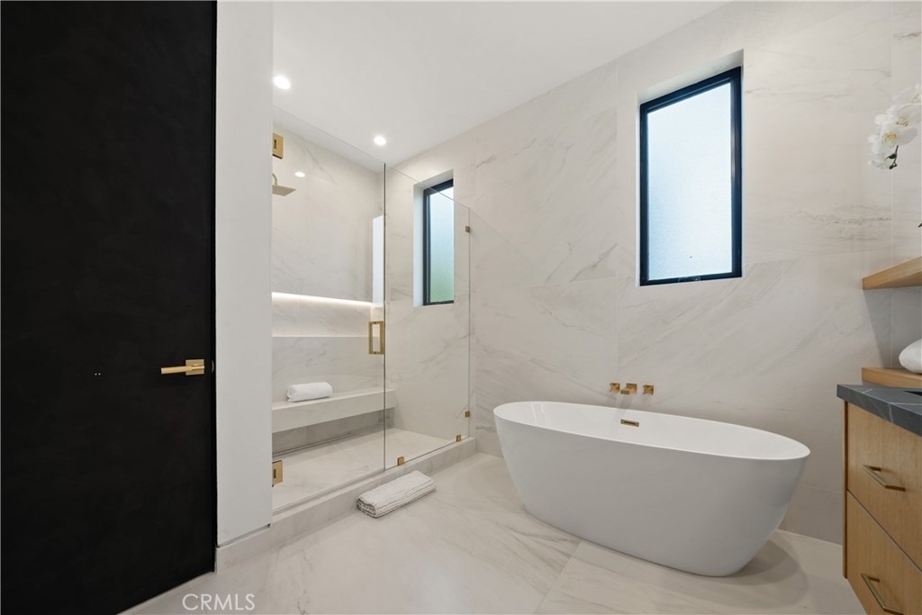 12507 Miranda - Photo 39