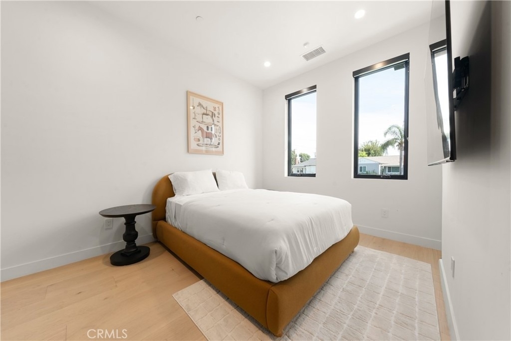 12507 Miranda - Photo 45