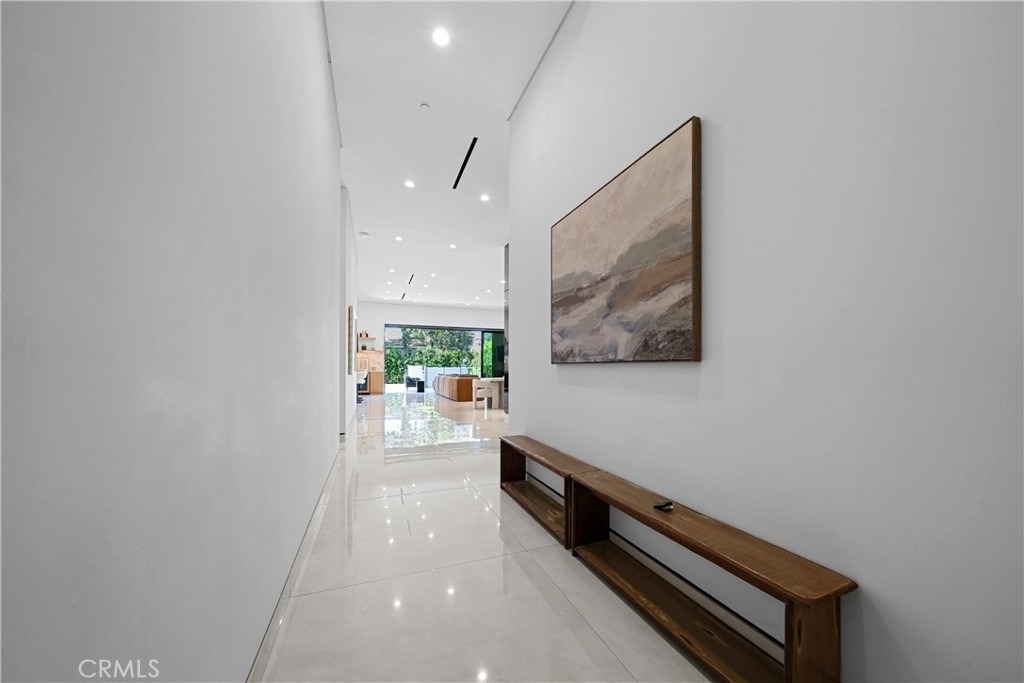12507 Miranda - Photo 12
