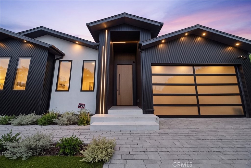 12507 Miranda - Photo 6