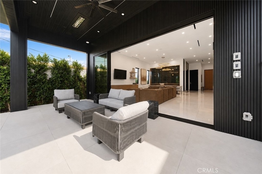 12507 Miranda - Photo 55