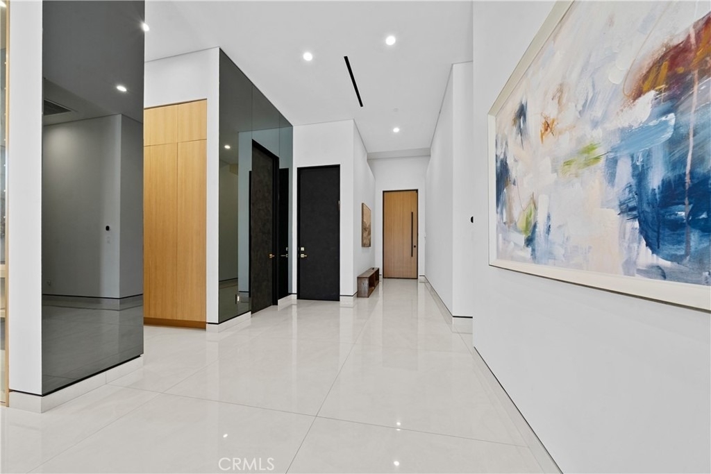 12507 Miranda - Photo 16