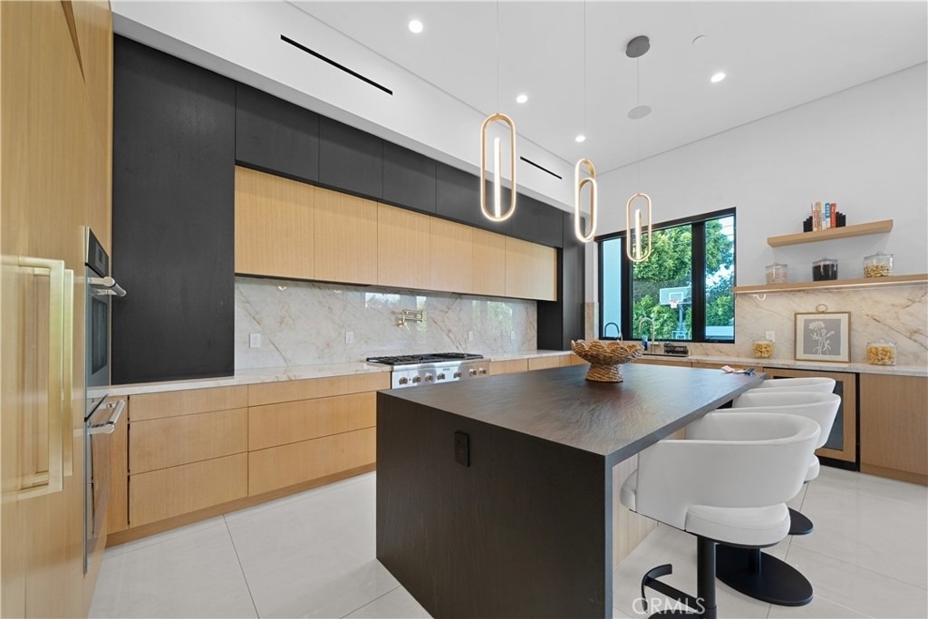 12507 Miranda - Photo 28