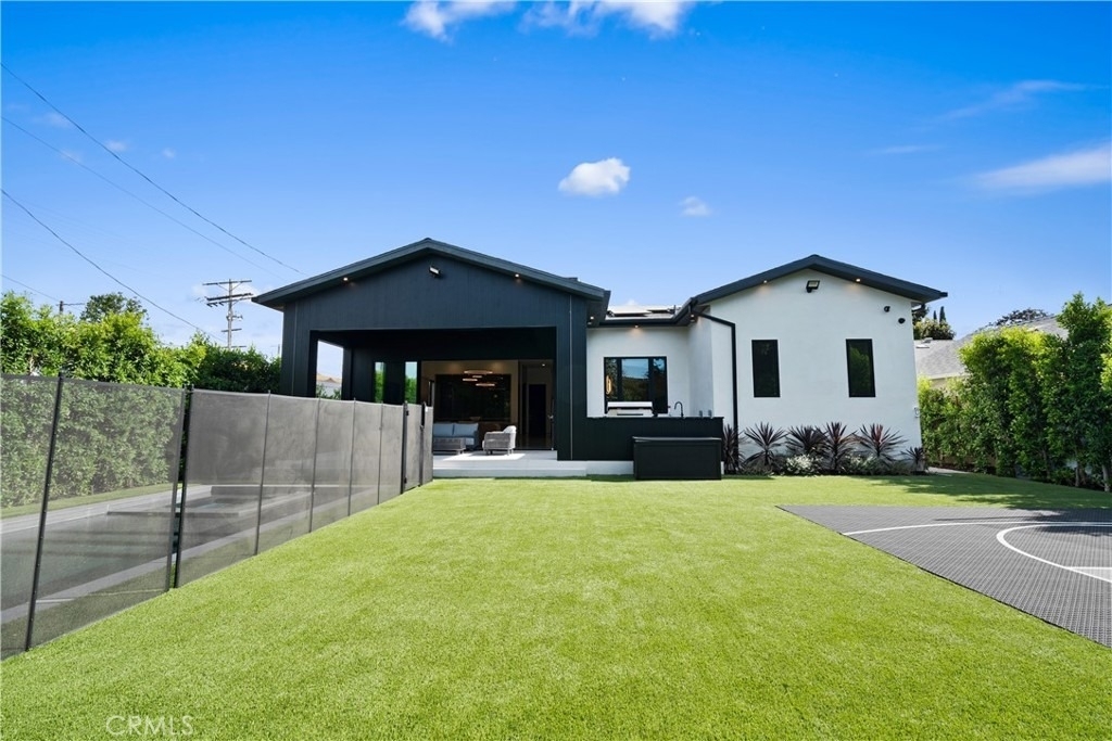 12507 Miranda - Photo 64