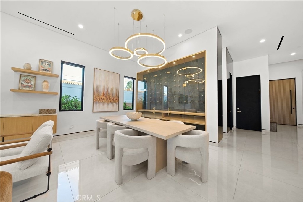 12507 Miranda - Photo 19
