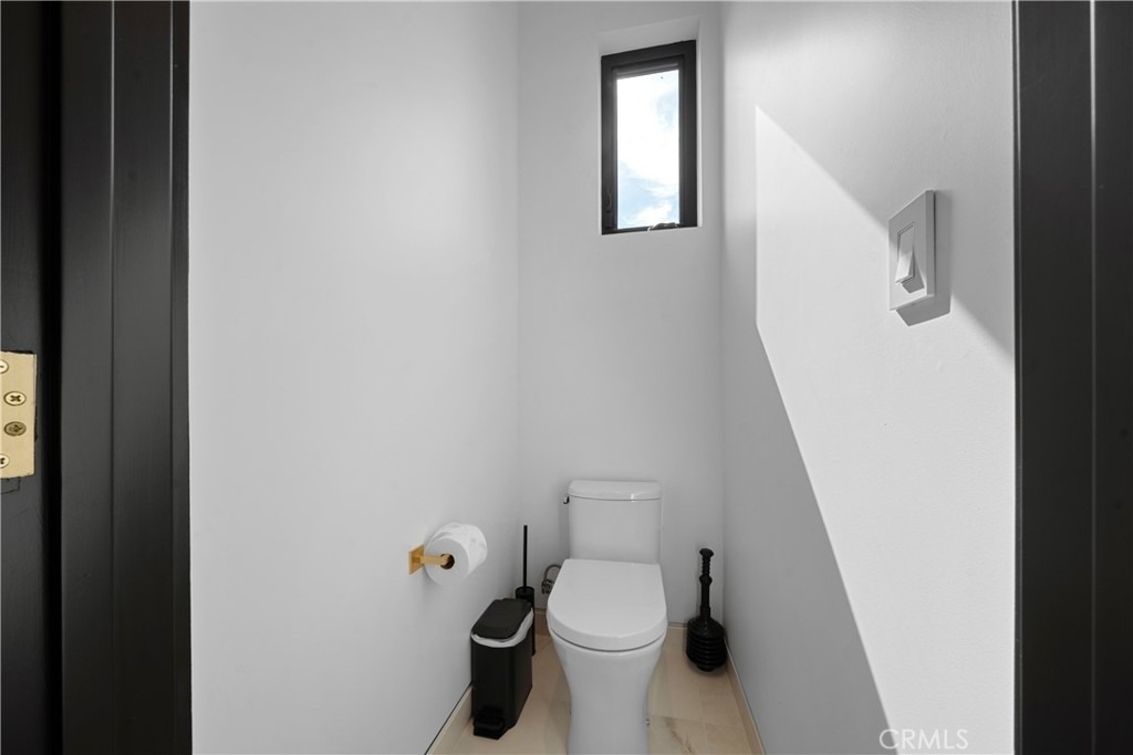 12507 Miranda - Photo 40