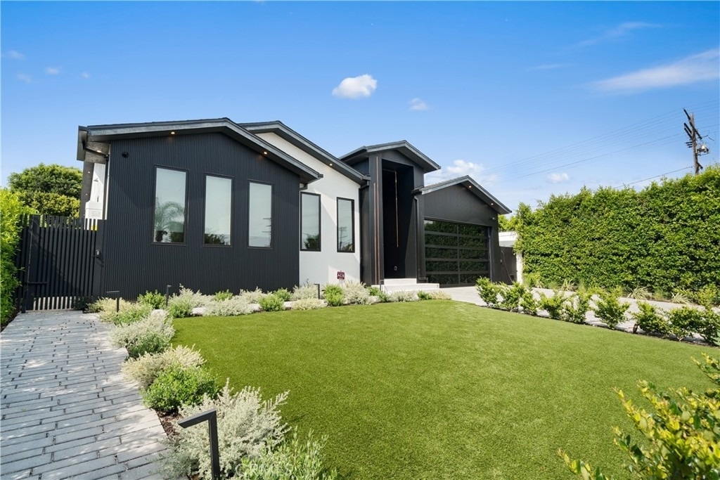 12507 Miranda - Photo 4