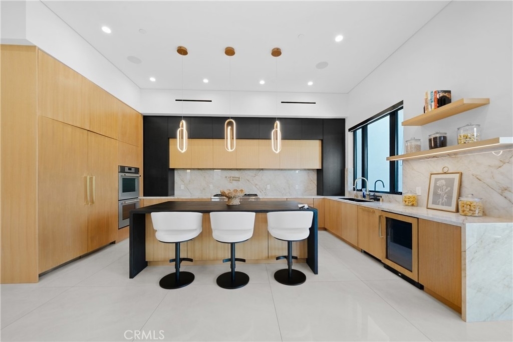 12507 Miranda - Photo 26