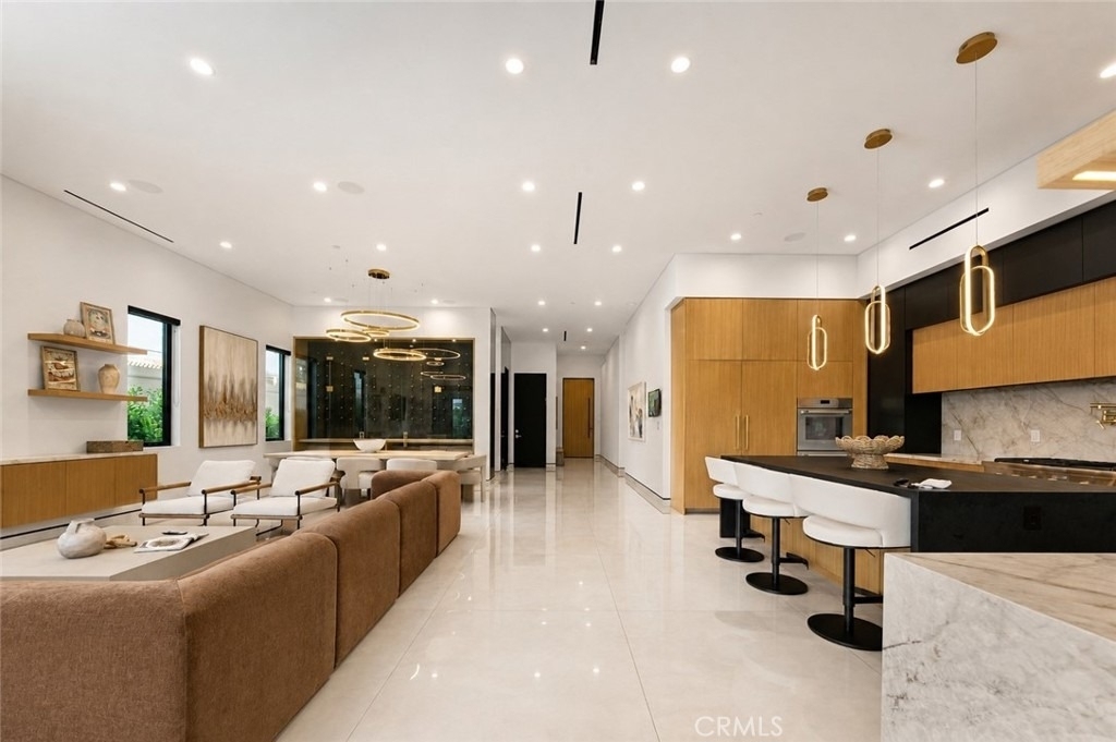 12507 Miranda - Photo 23