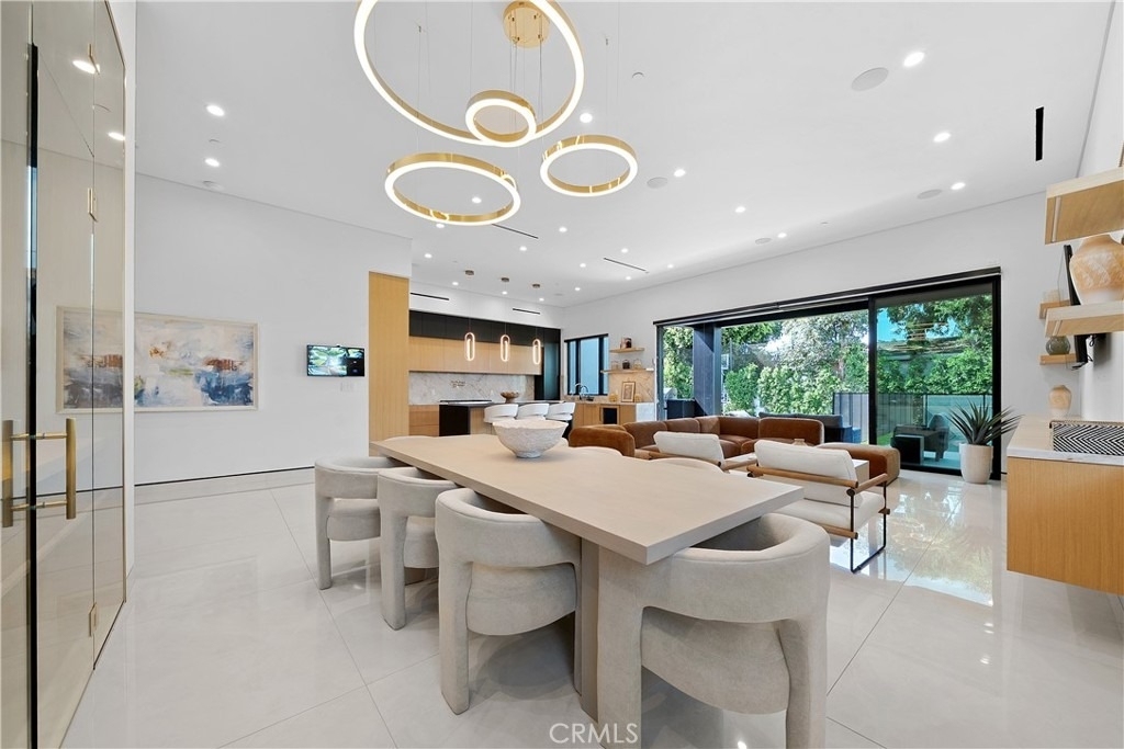 12507 Miranda - Photo 24