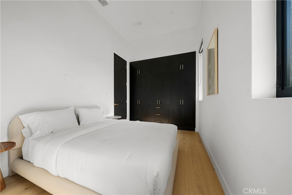 12507 Miranda - Photo 43